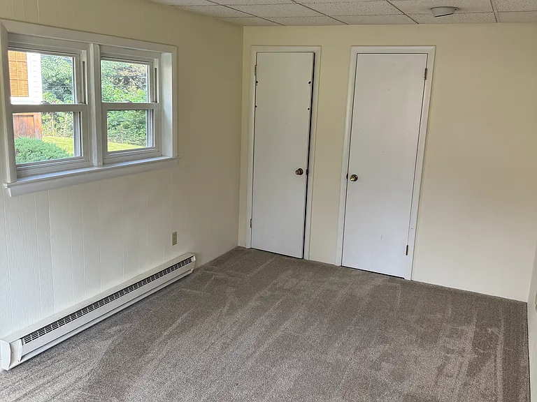 213 Walnut Hill Ln — Photo 3