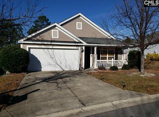 120 Goldenrod Ct, Lexington, SC 29073