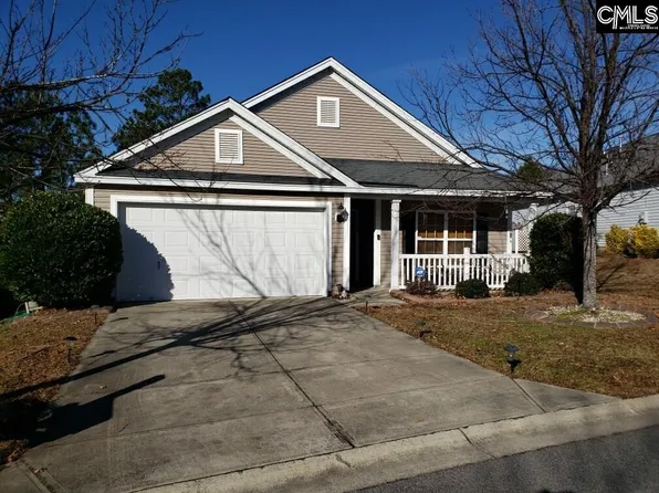 120 Goldenrod Ct, Lexington, SC 29073