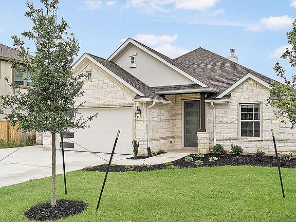 Privacy on Corner Lot