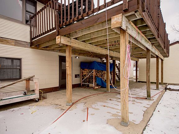 3rd image of 3331 W Hilltop Dr-57