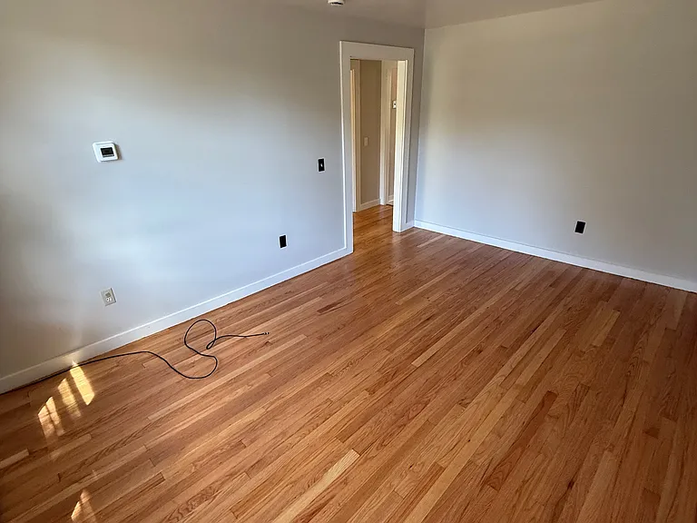 53 Tenney Hill Rd #A — Photo 9