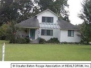 1st image of 5016 Rush Ave