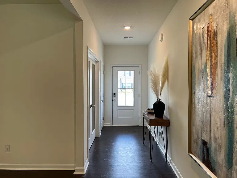 2516 Bridgeforth Xing — Photo 7