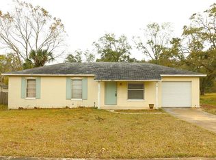 1909 Leslie Ann Ln, Ocoee, FL 34761