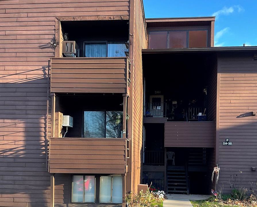 1st image of 357 Village Blvd N