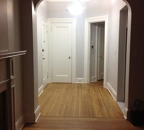 2nd image of 246 W End Ave APT 4F