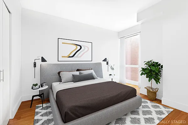 Rented by Compass | media 4