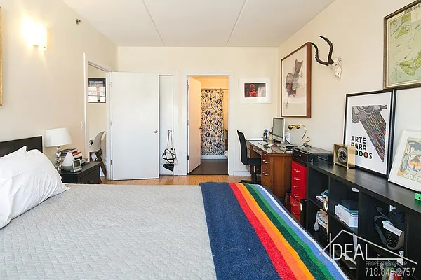 Rented by Ideal Properties Group | media 3