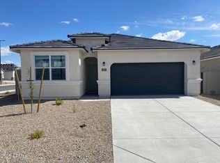 469 W Freedom St, Florence, AZ 85132