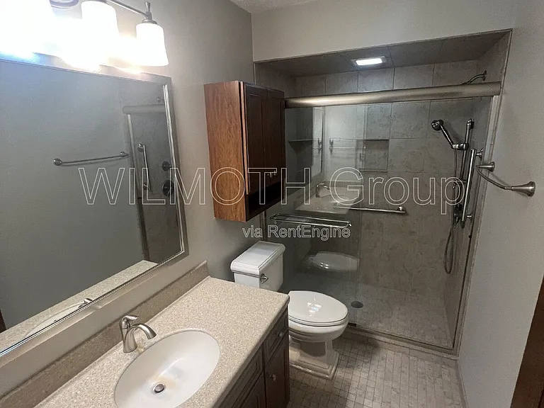12748 Limberlost Dr — Photo 34