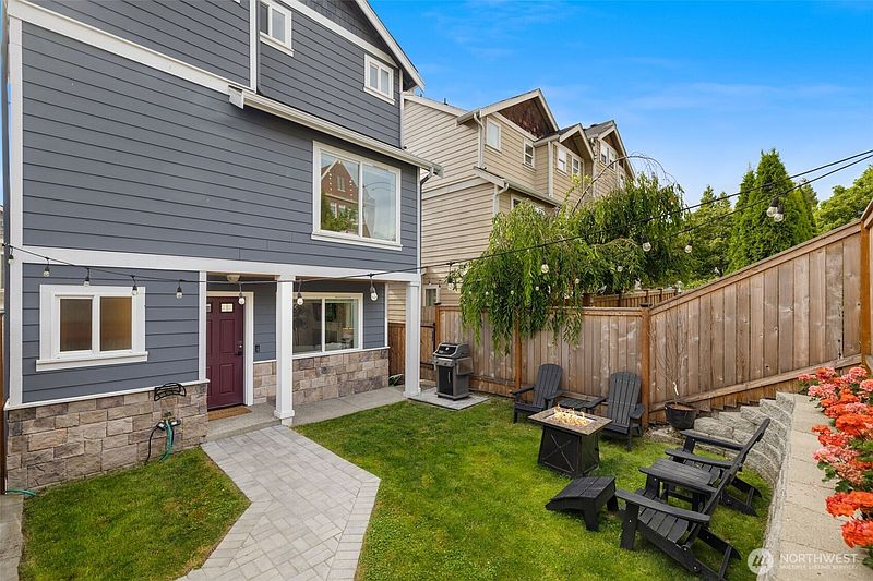 2nd image of 1513 23rd Avenue S