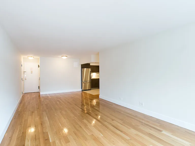 360 E 65th St #7E — Photo 3