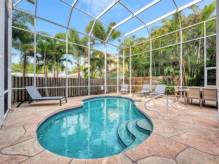 5516 Avenida Del Mare — Photo 44