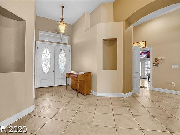 5th image of 6497 Sandy Copper Ct