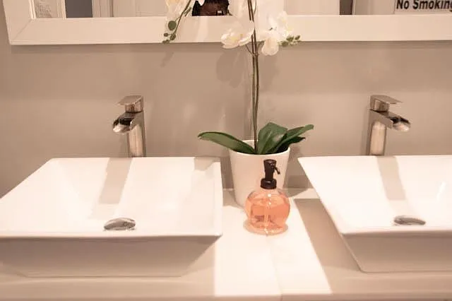 3438 California Ave — Photo 15