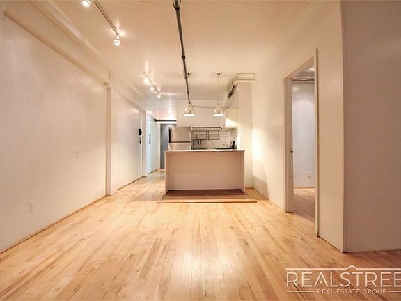 2nd image of 337 Kent Ave #D2