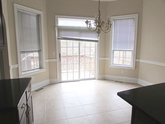 4th image of 9236 Inglebrook Dr