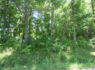 Bristow Rd, Crossville, TN 38571