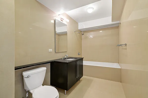 Rented by Compass | media 9