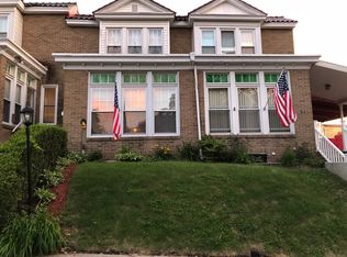 20 Gallo St, Minersville, PA 17954