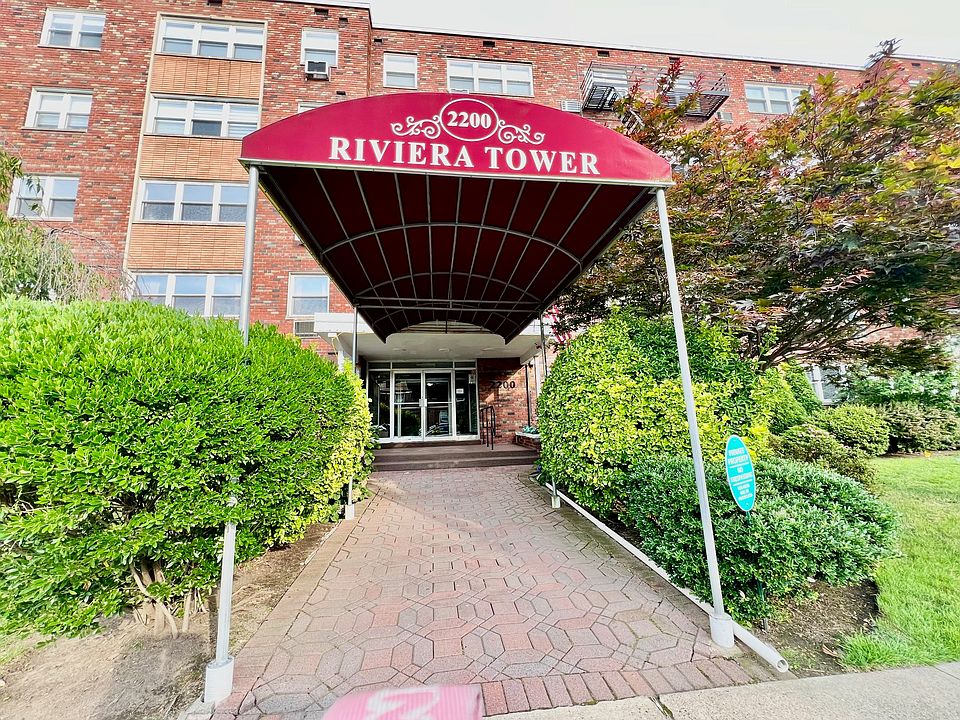 1st image of 2200 Center Ave APT B2