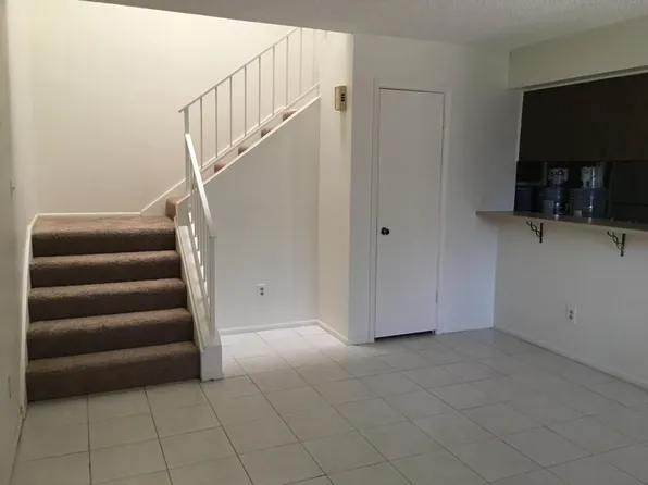 4429 E Pueblo Ave, Phoenix, AZ 85040