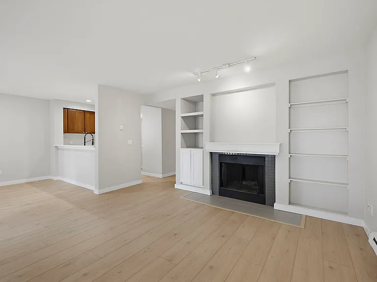 1311 12th Ave S #E203 — Photo 1