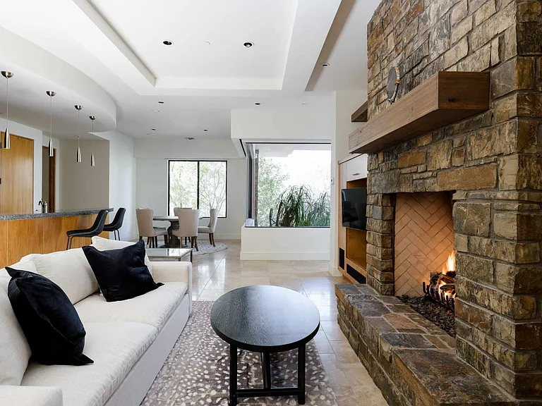 7451 N Las Brisas Ln — Photo 65