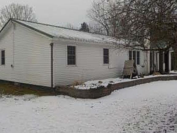 2nd image of 269 Holley Hole Rd