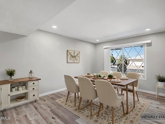 3rd image of 9711 W EDWARD Drive