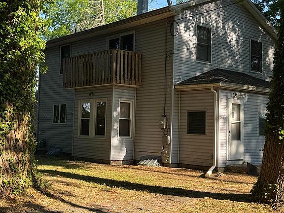 3rd image of 550 Nw Blvd