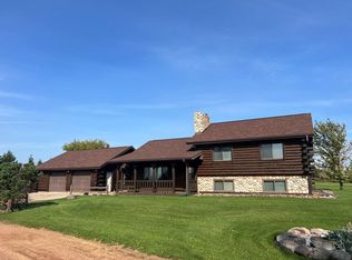 158730 Restlawn Rd, Wausau, WI 54403