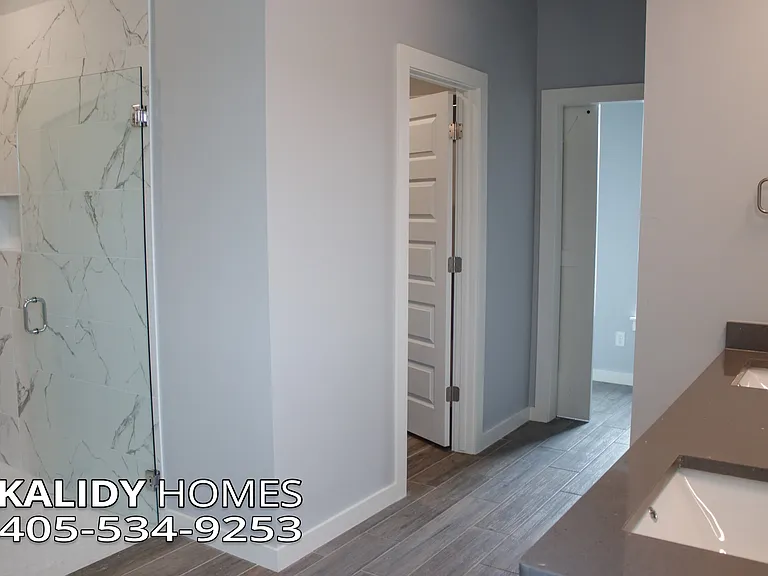 109 Olde Mill Rd — Photo 23