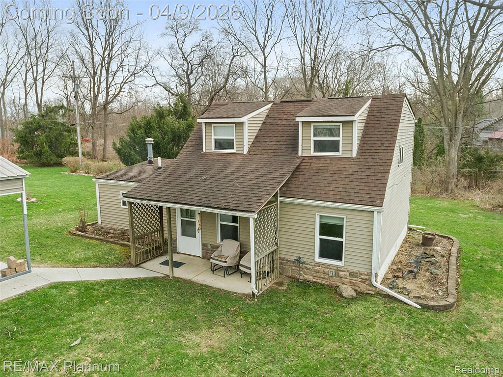 Property photo 2