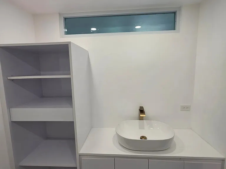 907 Castillo Del Mar Point #L105 — Photo 7