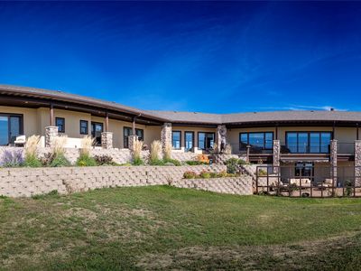 109 Teal Dr E, Fort Peck, MT, 59223