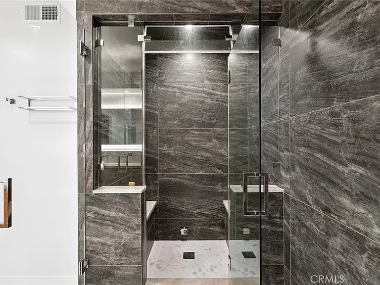 3 Bridgeport Rd — Photo 23