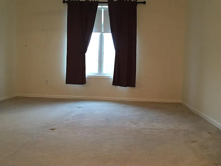 402 Carson Ter — Photo 12