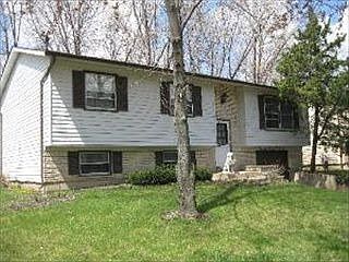 7922 Huntington Cir N, Hanover Park, IL 60133 | Zillow