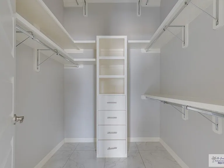 2688 Naples St — Photo 15