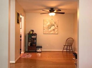 11602 Vantage Hill Rd UNIT 2A, Reston, VA 20190