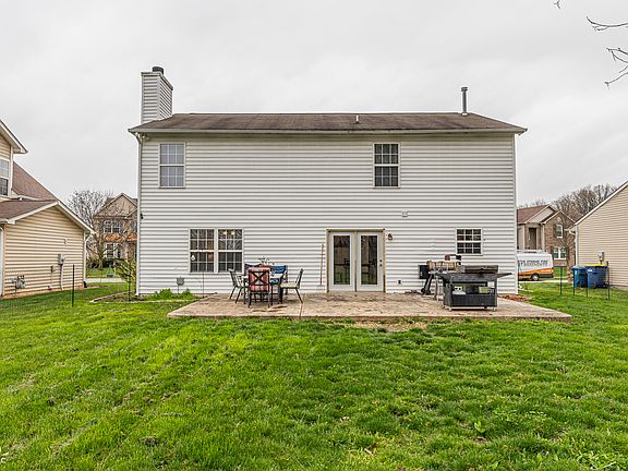 4th image of 7340 Ponderosa Pines Ln