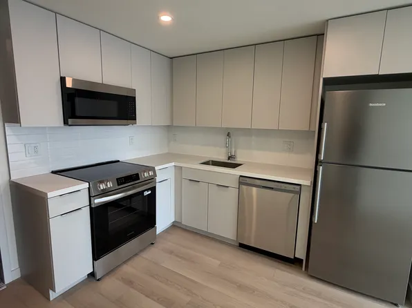 405 NW 6th St #A, Miami, FL 33136