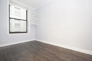 Rented by Yael Dunsky Real Estate