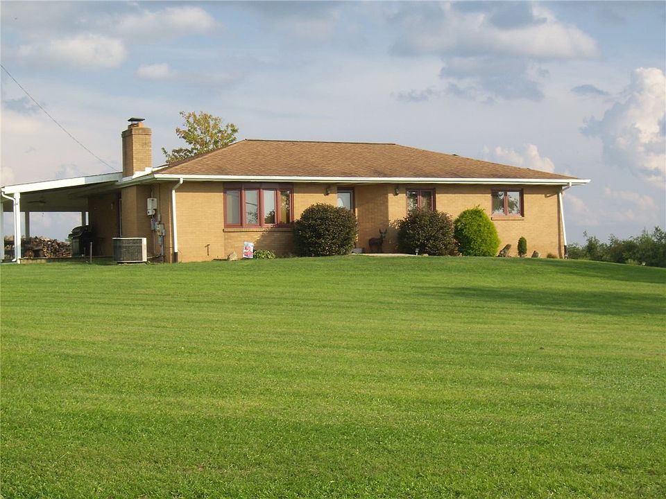 1st image of 161 Mellon Rd