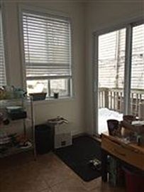 2nd image of 652 Dorchester Ave #1