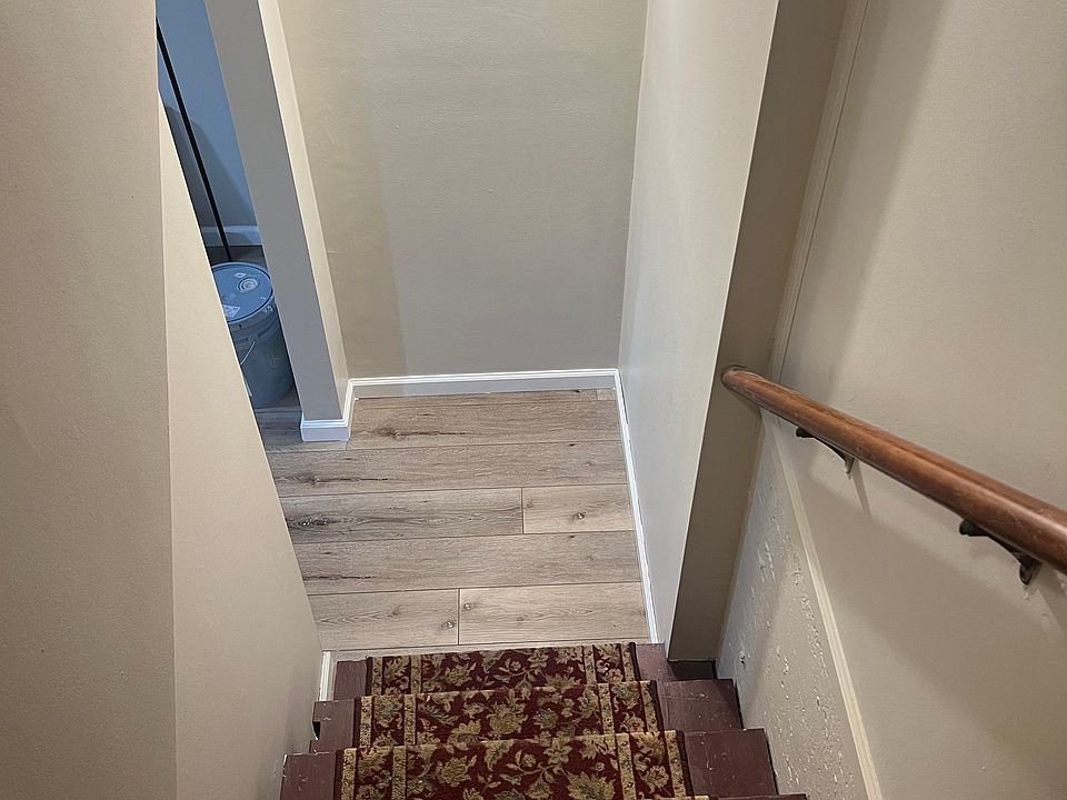 1st image of 5845 N Elston Ave #1