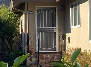 1520 S Delaware St, San Mateo, CA