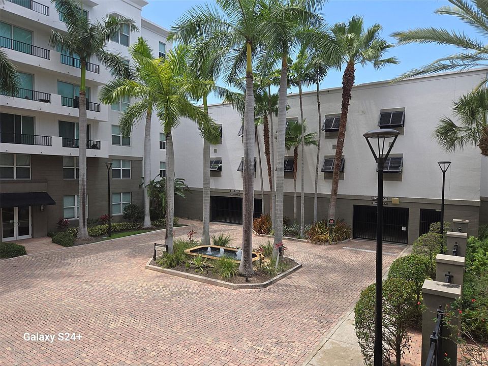 2nd image of 2421 NE 65th Street #201